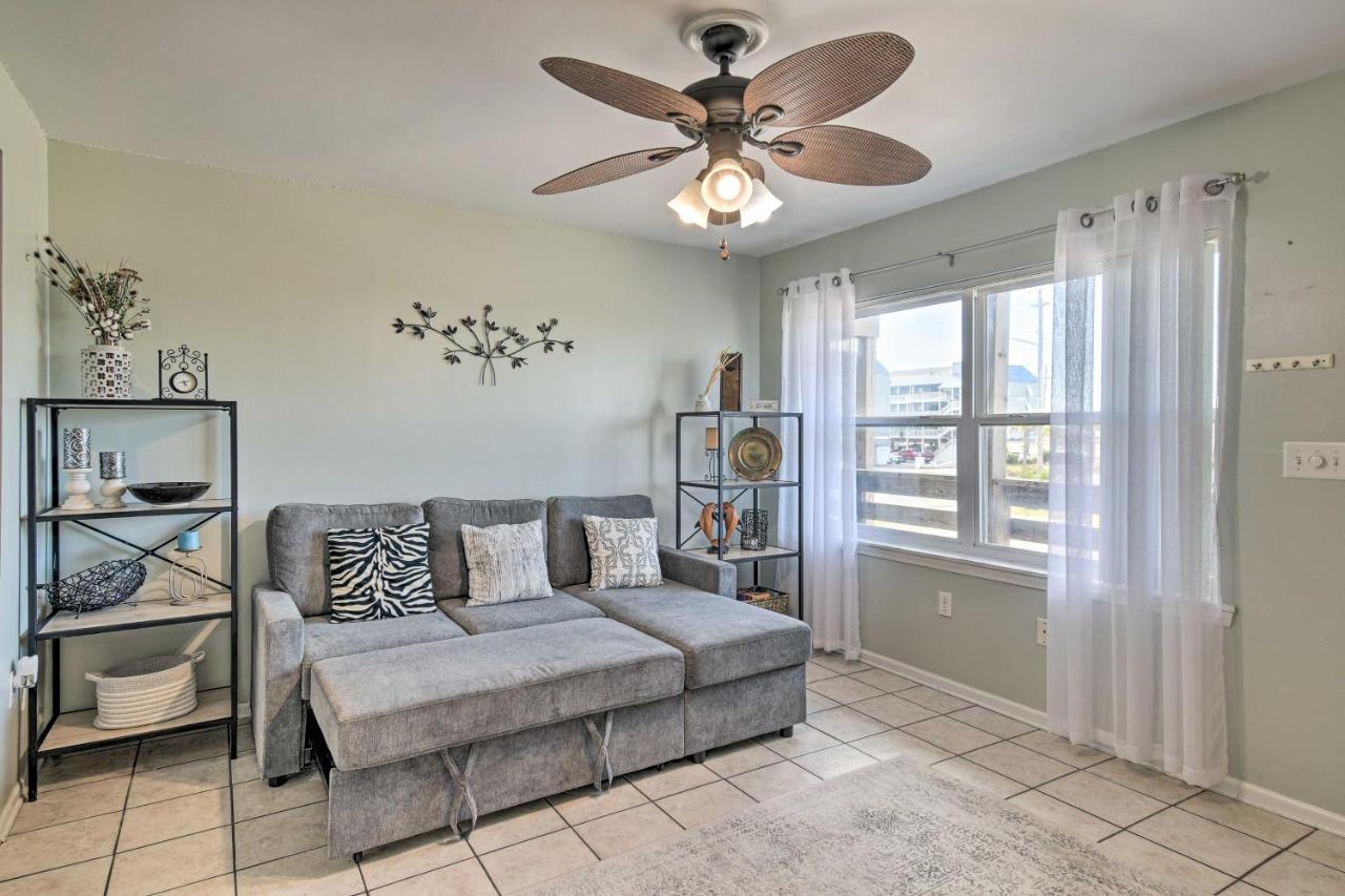 Gulf Shores Condo With Pool And Grill Walk To Beach! المظهر الخارجي الصورة